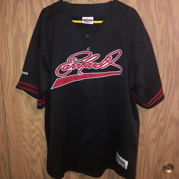 Chase Authentics Other - Dale Earnhardt Jersey